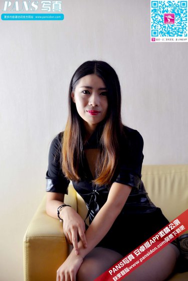 如锦